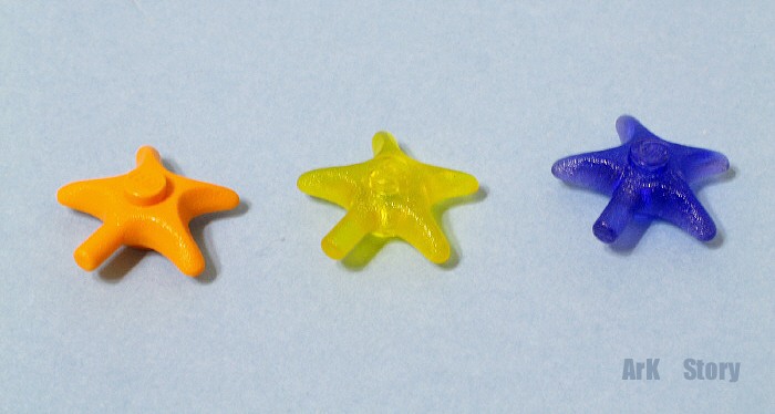 starfish.jpg