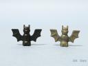 bat.jpg