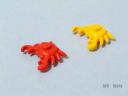 crab.jpg