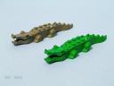 crocodile.jpg