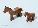 horse-pony.jpg