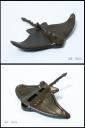 manta-ray.jpg