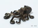 octopus.jpg