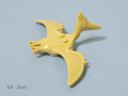 pteranodon.jpg