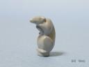 standup-mouse.jpg