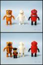 tygurah-yeti-junchi.jpg