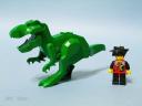 tyrannosaurus-rex.jpg