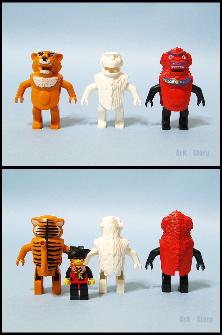 tygurah-yeti-junchi.jpg