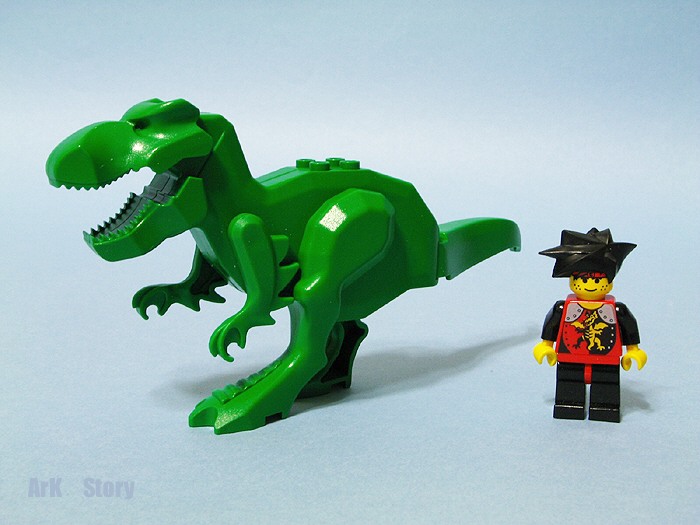 tyrannosaurus-rex.jpg