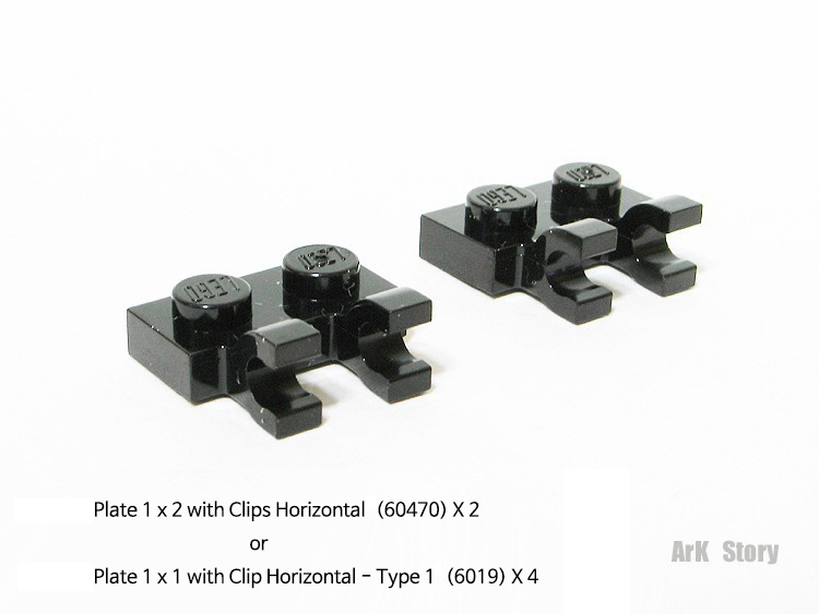 batpod001.jpg