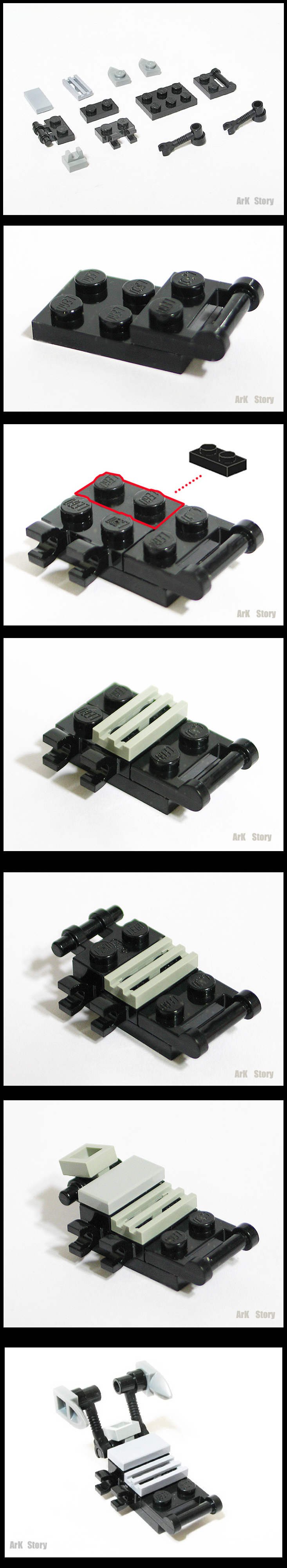 batpod015..jpg
