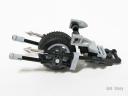 batpod016.jpg