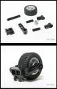 batpod017.jpg