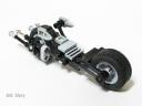 batpod020.jpg