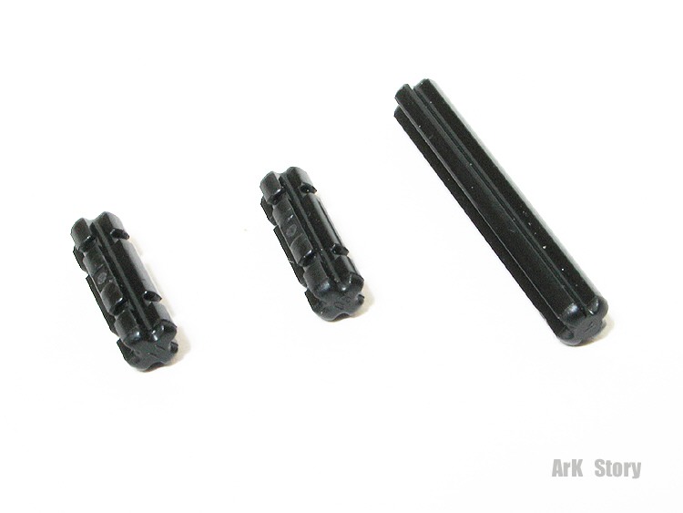 batpod010.jpg