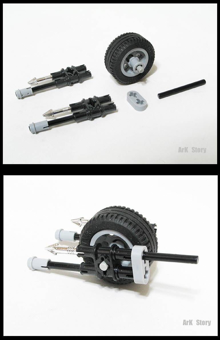 batpod014.jpg