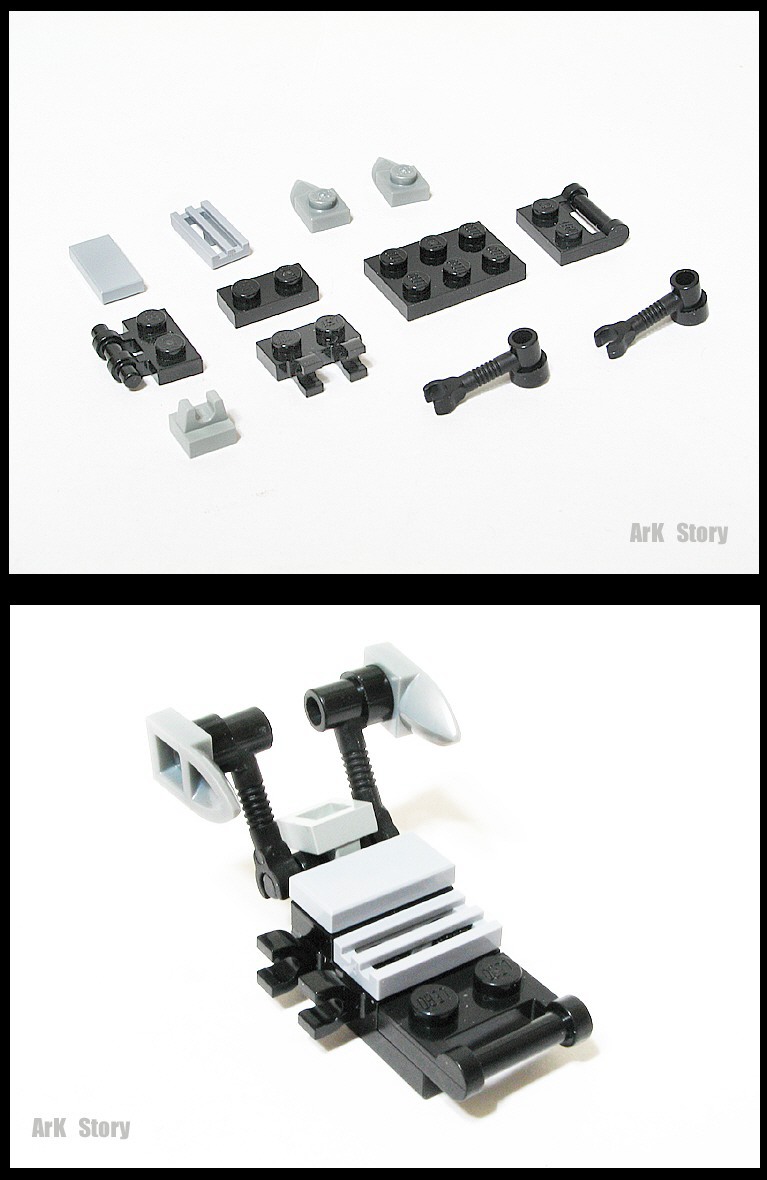 batpod015.jpg