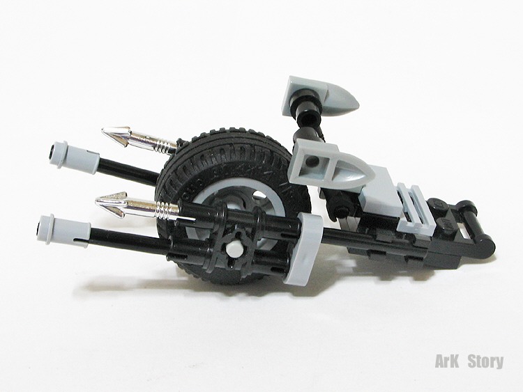 batpod016.jpg