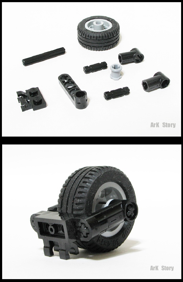 batpod017.jpg