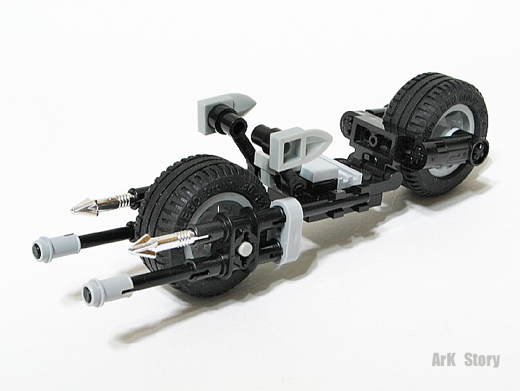 batpod018.jpg