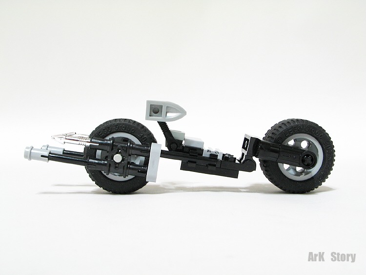 batpod019.jpg
