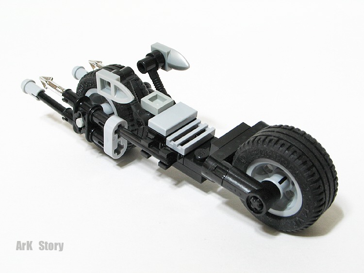 batpod020.jpg
