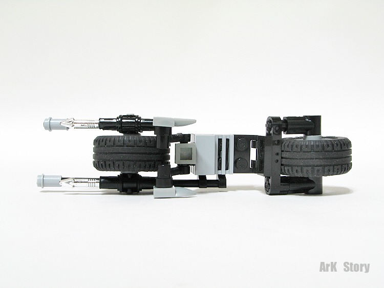 batpod021.jpg
