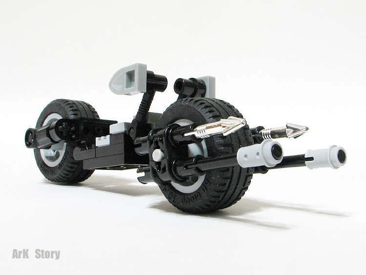 batpod022.jpg