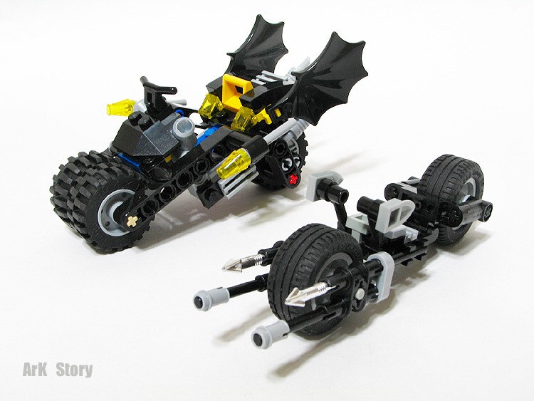 batpod023.jpg