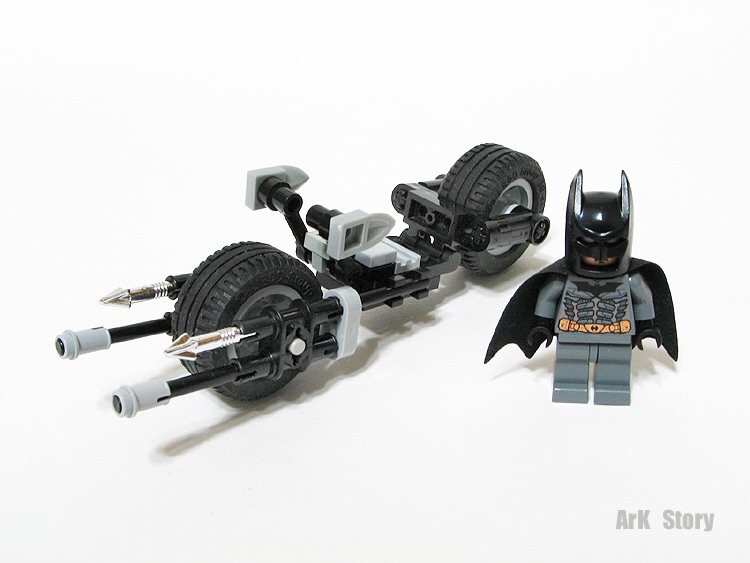 batpod024.jpg
