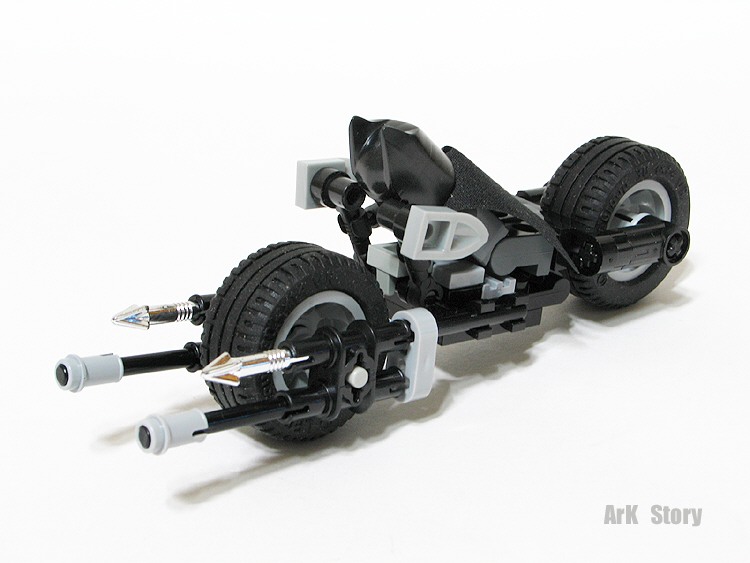 batpod025.jpg