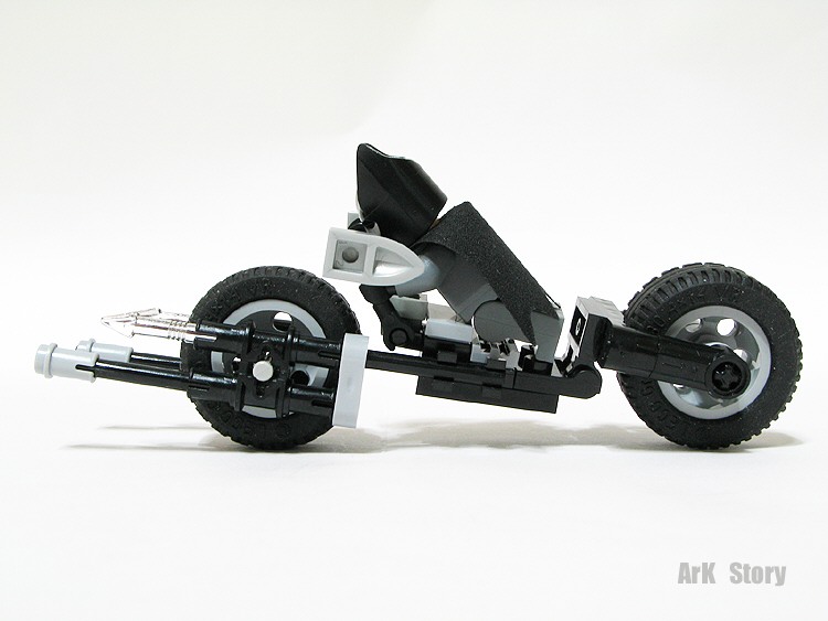 batpod026.jpg