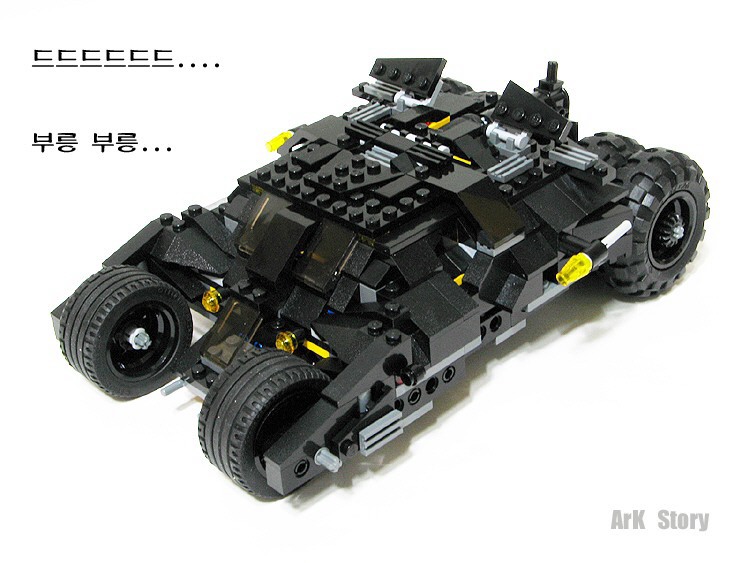 batpod028.jpg