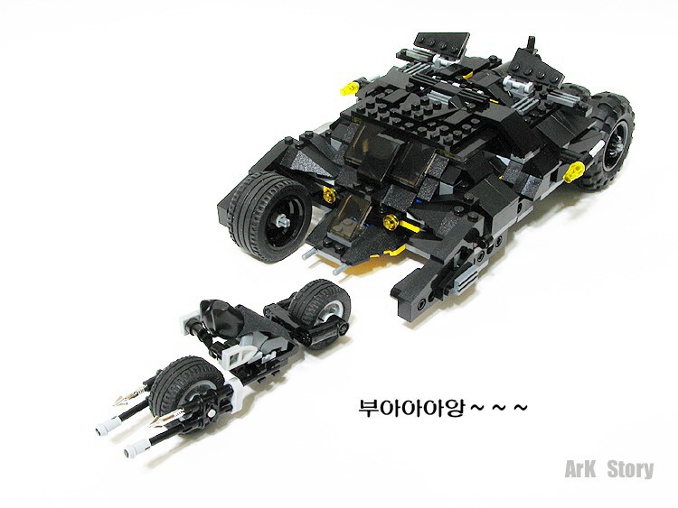 batpod029.jpg