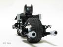 batpod