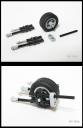 batpod014.jpg