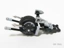 batpod016.jpg