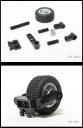 batpod017.jpg