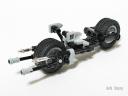 batpod018.jpg