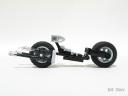 batpod019.jpg