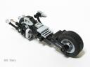batpod020.jpg