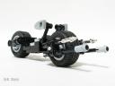 batpod022.jpg
