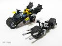 batpod023.jpg