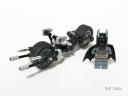 batpod024.jpg