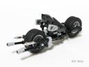 batpod025.jpg