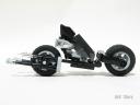 batpod026.jpg