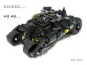batpod028.jpg