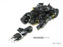 batpod029.jpg
