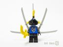 falcon-knight