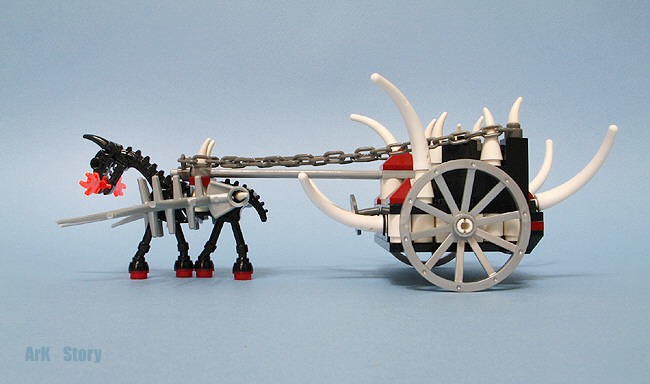 chariot003.jpg